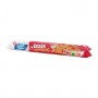 PATE BRISEE EPAISSE 280G(1049086)