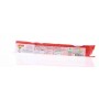 PATE BRISEE EPAISSE 280G(1049086)