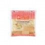 Paysan Breton - L'Emmental Français Râpé 200gr