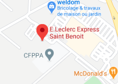 map-st-benoit.png